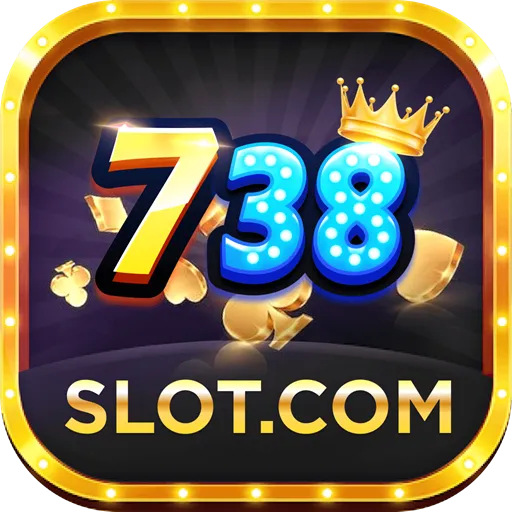738SLOT - Permainan Simulation Menarik dan Mengasyikkan