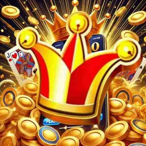 AYUWIN - Game Bingo Menarik untuk Semua Usia