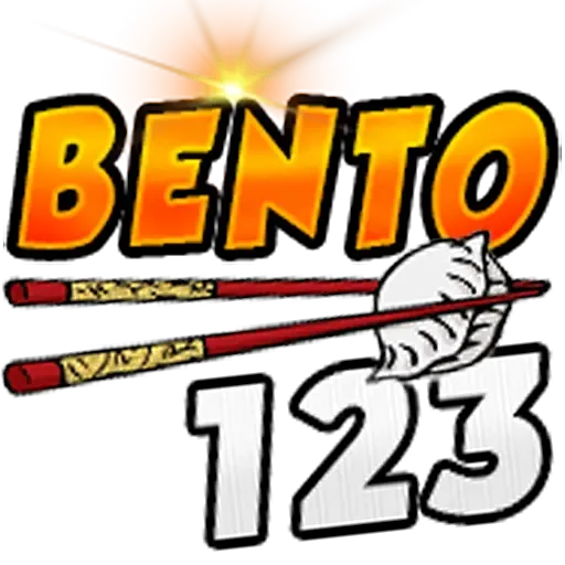 BENTO123 - Game Olahraga Seru untuk Semua