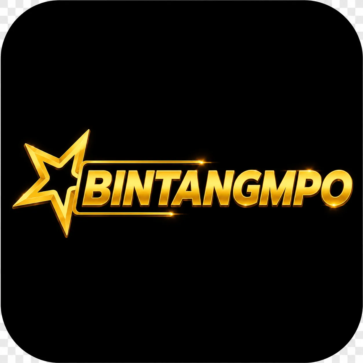 BINTANGMPO - Game Pertanian yang Seru dan Menyenangkan