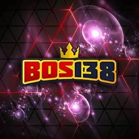 BOS138 - Game Strategi Seru untuk Para Pecinta SLG
