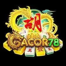 CACOR78 - Aplikasi Utility Terbaik untuk Kebutuhan Sehari-hari