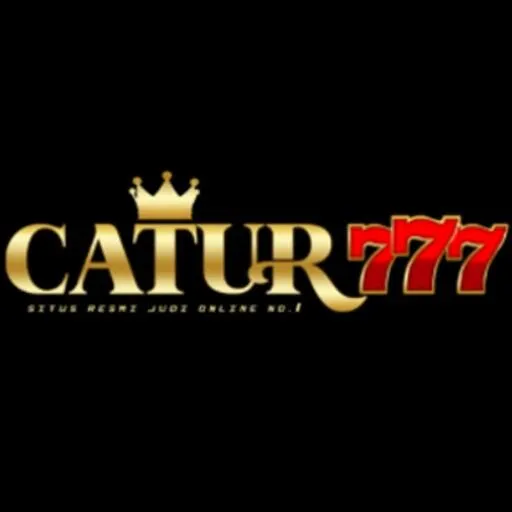 CATUR777 - Permainan Fishing Seru dan Menantang