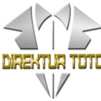 DIREKTURTOTO - Permainan Mahjong Seru dan Menyenangkan