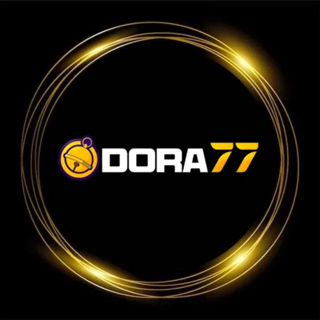 DORA77 - Balapan Seru dengan Tantangan Menggugah Adrenalin