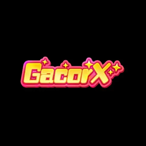 GACORX - Pertarungan Seru dalam Game MOBA Terbaik