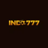 INDO777 - Nikmati Pengalaman Berkebun yang Menyenangkan