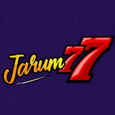 JARUM77 - Balapan Seru dan Menegangkan di Ujung Jari Anda