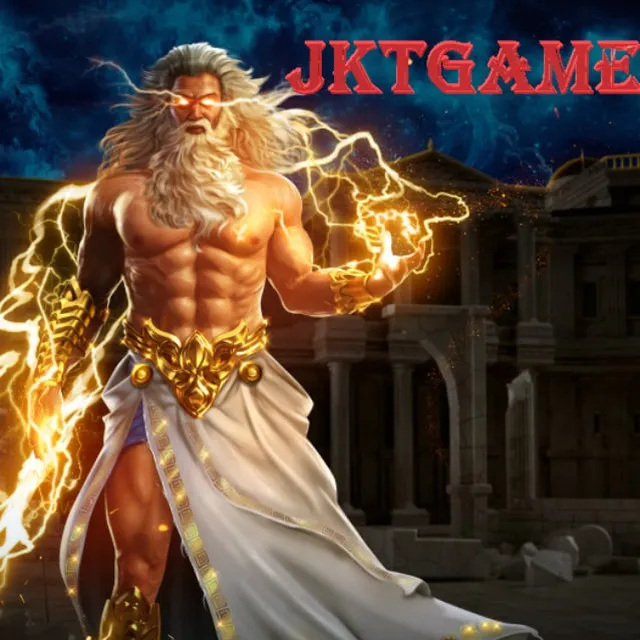 JKTGAME - Aplikasi Utility Terbaik untuk Mempermudah Aktivitas Sehari-hari