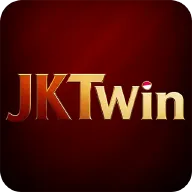 JKTWIN - Aplikasi Sportsbook Terbaik untuk Penggemar Taruhan Olahraga