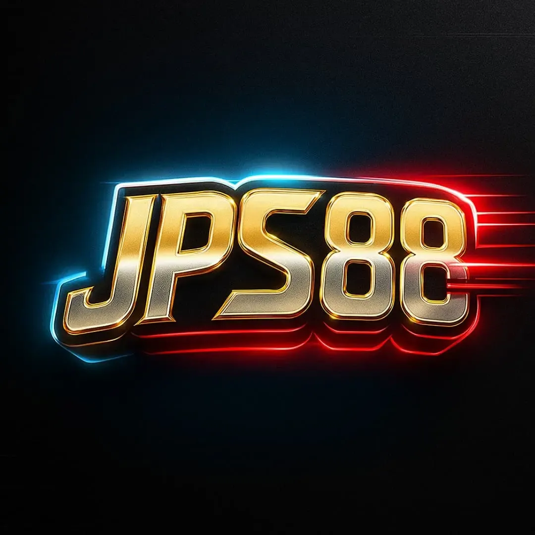 JPS88 - Game Strategi Terbaik untuk Pecinta SLG