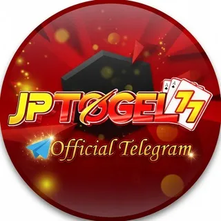 JPTOGEL77 - Game Sepak Bola Terbaik untuk Pecinta Olahraga