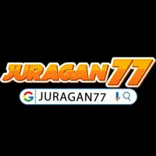 JURAGAN77 - Permainan Bingo Seru dan Mengasyikkan