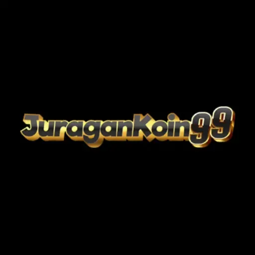 JURAGANKOIN99 - Petualangan Seru Menjadi Juragan