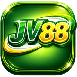 JV88 - Permainan Domino Seru dan Menantang