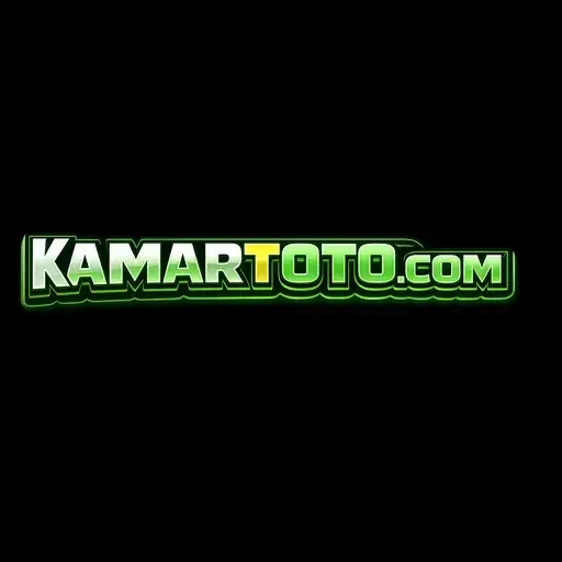 KAMARTOTO - Game Musik Terbaik untuk Penggemar Musik