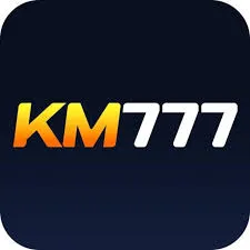 KM777 - Petualangan Anime Tak Terlupakan