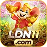 LDN11 - Petualangan Menakjubkan Dalam Dunia Anime