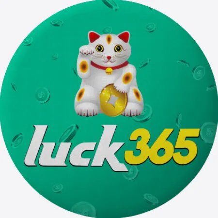 LUCK365 - Game Mahjong Seru dan Menantang