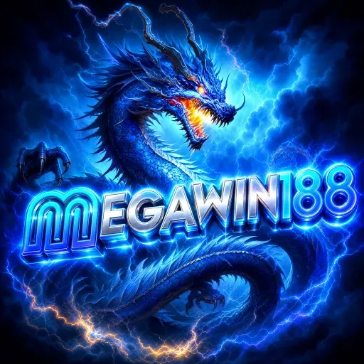 MEGAWIN188 - Strategi Terbaik untuk Menang