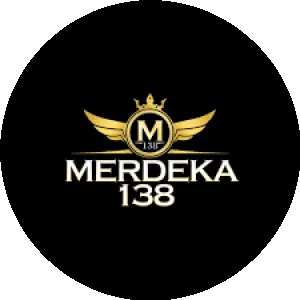MERDEKA138 - Game Arcade Seru dan Menarik