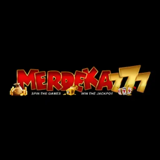 MERDEKA777 - Permainan Slot Terbaik di Pusat Unduhan