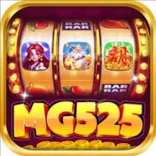 MG525 - Aplikasi Sportsbook Terbaik untuk Taruhan Olahraga