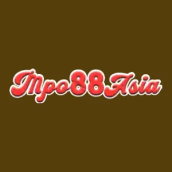 MPO88ASIA - Game Pertarungan Terbaik di Pusat Unduhan