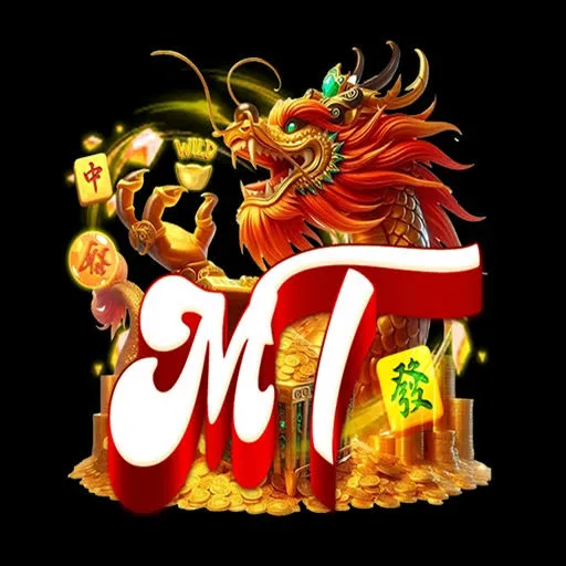 MT966 - Game Tempur Strategis Aksi Terbaik