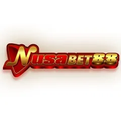NUSABET88 - Game Balap Terbaik untuk Pecinta Racing