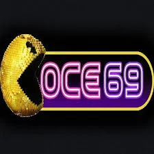 OCE69 - Petualangan Seru Menanti di Dunia Fantasi