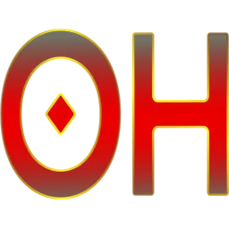 OHTOGEL - Permainan Bingo Menarik dan Seru