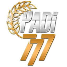 PADI777 - Game Live Casino Terbaik di Indonesia