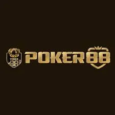 POKER88 - Game Aksi Seru dan Menegangkan