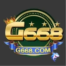 Logo g668